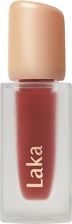 Zdjęcie Laka Fruity Glam Tint 104 Cherry - Urzędów