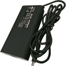 Msi Zasilacz 90W dla MSI Prestige 14 A10SC i A10RB (77011261)