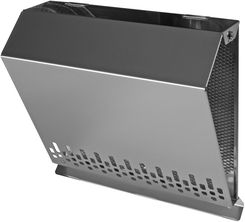 Zdjęcie Awenta Czerpnia Ścienna Vcsm200 Inox VCSM200I - Kraków