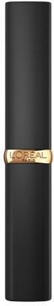 L'Oréal Paris Color Riche Intense Volume Matte Matowa Klasyczna Pomadka 1.8g Odcień 635 Worth It Medium