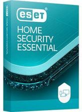 Zdjęcie Eset Home Security Essential 1 urządzenie 2 lata ESD (EHSE001N2) - Frombork