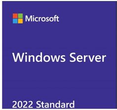 System operacyjny Microsoft MS Windows Server CAL 2022 CZ 5 Clt Device ...