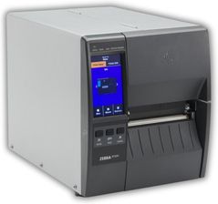 Zdjęcie Zebra Zt231 Tt  (ZT23143T3E000FZ) - Radoszyce
