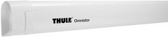 Markiza z napędem Thule Omnistor 5200 White