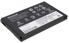 Zdjęcie Honeywell Bateria Do Eda5S, 3060 Mah (50177747001) - Wąchock