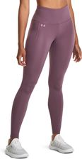 Zdjęcie Under Armour Legginsy Damskie Motion Legging Kolorowe - Biecz