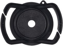 Zdjęcie Genesis Gear Uchwyt dekielka 37/46/58mm - Świątniki Górne