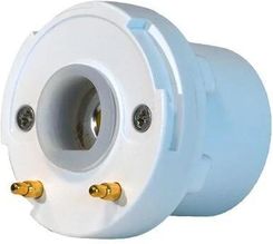 Zdjęcie Controly Moduł Z Membraną Do Nebulizatora Mesh Pro - Jarosław