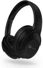 Connect It Hyperbass Anc Czarny (HHP3020BK)