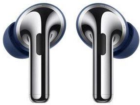 Słuchawki Oneplus Buds Pro 3 Sapphire Blue (5481158838