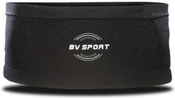 Zdjęcie Bv Sport Pasek Do Biegania Lightbelt Czarne - Zabłudów