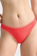FIGI SLOGGI GO CRUSH STRING C3P V015 3 SZT.