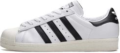 adidas Superstar 82 Cloud White Core Black 44 2/3