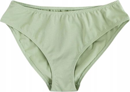 Majtki damskie r. XL majtki bawełniane FIGI damskie jednokolorowe Bodykids