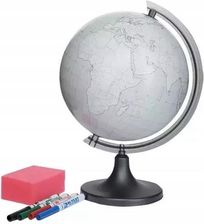 Zdjęcie Zachem Globus Konturowy 32cm - Izbica Kujawska