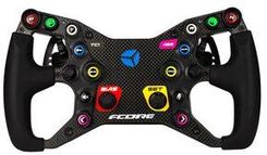 Cube Controls F-CORE FCORENO2+