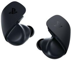 Zdjęcie Sony PlayStation 5 PULSE Explore Słuchawki bezprzewodowe Earbuds Czarne - Barczewo