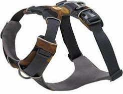 Zdjęcie Ruffwear Szelki Dla Psa Front Range Moonlight Mountains S BG30503964S - Bytom