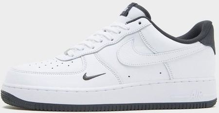 NIKE AIR FORCE 1 &amp;#039;07 LV8