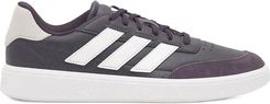 Zdjęcie adidas Courtblock IF6504 Czarny - Warszawa