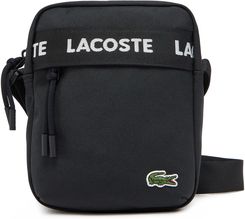 Zdjęcie Saszetka Lacoste - Mikołów