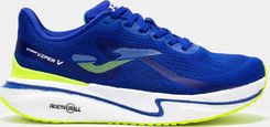 Zdjęcie Joma Viper Men 2504 RVIPES2504 Niebieskie 45 - Katowice