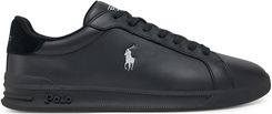 Zdjęcie Sneakersy Polo Ralph Lauren - Przemków