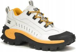 Zdjęcie Buty trekkingowe dla mężczyzn Caterpillar Intruder - Piechowice