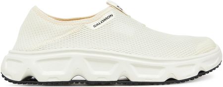 Sneakersy Salomon