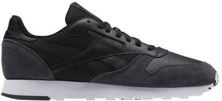 Buty do chodzenia męskie Reebok CL Leather