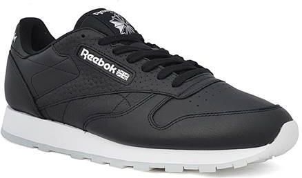 Buty do chodzenia męskie Reebok Classic Leather ID