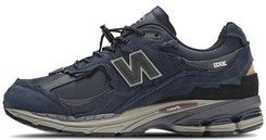 Zdjęcie Trampki New Balance  2002R Protection Pack Ripstop Eclipse - Tuszyn