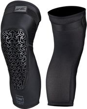 Zdjęcie Kenny Ochraniacze Na Kolana - Reflex Czarny L - Żory