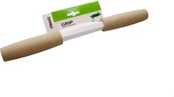 Zdjęcie Chwyty Klasyczne Widek 120mm Khaki - Łódź