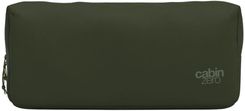 Zdjęcie Torba saszetka na ramię CabinZero Tech Pouch 2,5 l - norwegian wood - Białystok