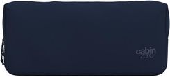 Zdjęcie Torba saszetka na ramię CabinZero Tech Pouch 2,5 l - blue shimmer - Parczew