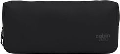 Zdjęcie Torba saszetka na ramię CabinZero Tech Pouch 2,5 l - absolute black - Nowa Ruda