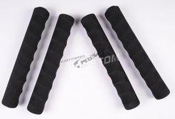 Zdjęcie Chwyty Rowerowe Kross H1001 Gąbka - Ostróda