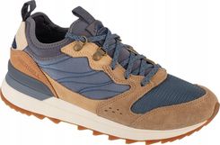 Zdjęcie Merrell Alpine 83 Sneaker Recraft J007005 odprowadzające wilgoć - Marki