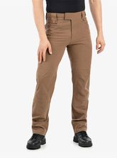 Zdjęcie Helikontex Helikon Spodnie Trekkingowe Tactical Mud Brown 325232 - Poniatowa