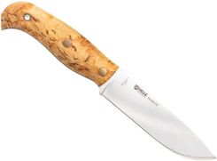 Zdjęcie Helle Nóż Nordlys Fg 1671 - Ząbki