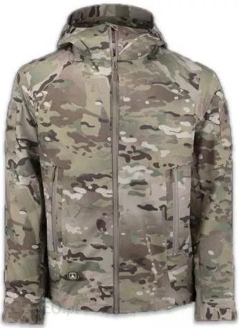 個人装備 Triple Aught Design Raptor Hoodie TAD TAD Raptor Hoodie