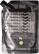 Zdjęcie Specna Arms Kulki Precyzyjne Prime 0.25g 1 Kg - Nakło nad Notecią
