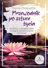 Zdjęcie Przewodnik po sztuce życia - Włodawa