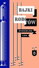 Zdjęcie Bajki robotów - Pieszyce