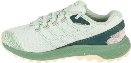 Buty do biegania damskie, Fly Strike - zdjęcie 2