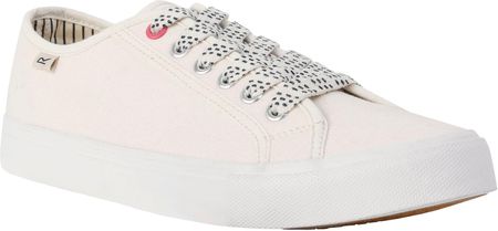 Buty Damskie Morskie