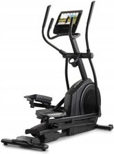 Zdjęcie NORDICTRACK ROWER ELIPTYCZNY PROGRAMOWANY AIRGLIDE LE - Tuliszków