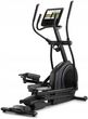 NORDICTRACK ROWER ELIPTYCZNY PROGRAMOWANY AIRGLIDE LE