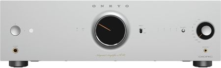 Onkyo Icon A-50 (Srebrny)